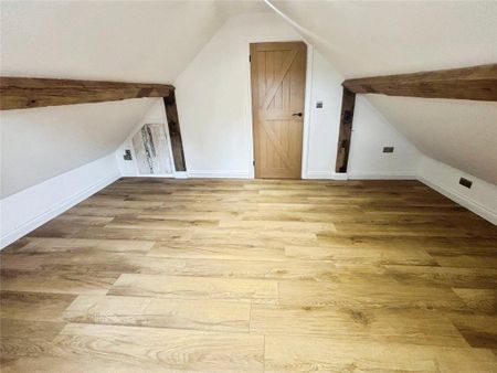 3 bedroom cottage to rent - Photo 4