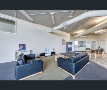 1/63 Laman Street, Cooks Hill, NSW 2300 - Photo 6