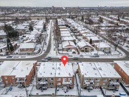 Appartement à louer - Montréal (Ahuntsic-Cartierville) (Nouveau Bordeaux) - Photo 5