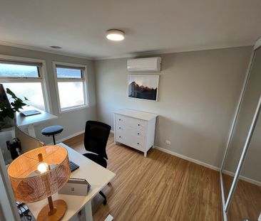 1/105 Raleigh Road, Maribyrnong VIC 3032 - Photo 6