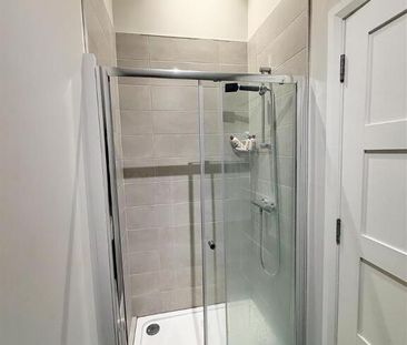 170b Woodstock Road, Belfast, BT6 8AF - Photo 6