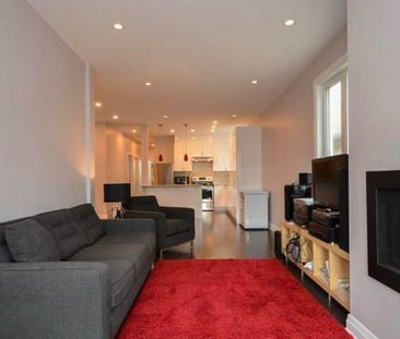 For Lease - 2249 Page Road Unit# A, Orleans - Convent Glen and Area... - Photo 1