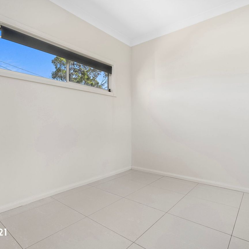 Near New Granny Flat&excl;&excl; Weekly Rent&colon; &dollar;550 Per Week &lpar;Water and Electricity Included&rpar; - Photo 1