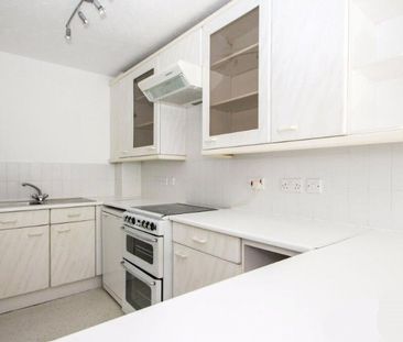 Saville Row, Bromley, BR2 7DX - Photo 4