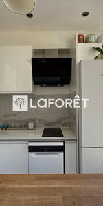 Apartment - Photo 3