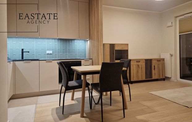 Warszawa, Włochy, Warszawa, Włochy, Równoległa - Zdjęcie 1