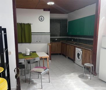 Apartamento de alquiler en Camino a Casa Ayala, 98, Casa Ayala - Co... - Photo 3
