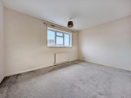 2 bedroom house to rent - Photo 3