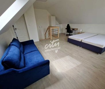 Komfortowy apartament 2pok. 72m - Photo 5