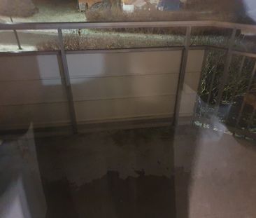 Bagarsvängen, Tyresö - Photo 6