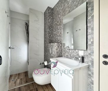 Μεζονέτα για ενοικίαση Βουλγάρικα - Βουβή - Παλιό Δεσποτικό (Τρίκαλα) - Photo 6