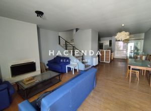 Μεζονέτα για ενοικίαση - Γέρακας, - Photo 2