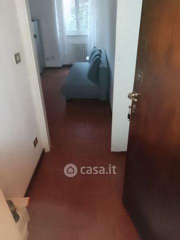 Bilocale in Affitto in Darsena a Milano - Photo 2