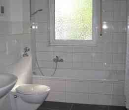 Weberstr. 5, 53359 Rheinbach - Foto 4