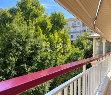 Διαμέρισμα 135 τ.μ. προς ενοικίαση στη Βασιλίσσης Όλγας – Δίπλα στο... - Photo 6