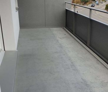 3 Zimmer, 80 m², 2. Stock - Photo 3