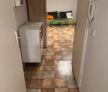 Apartment zum 1.1.2026 zu vermieten - Photo 5