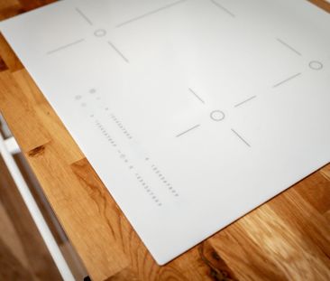 Fjärde Långgatan, Göteborg - Photo 4