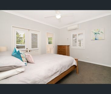 43 Park Street, Kelvin Grove, Qld 4059 - Photo 6