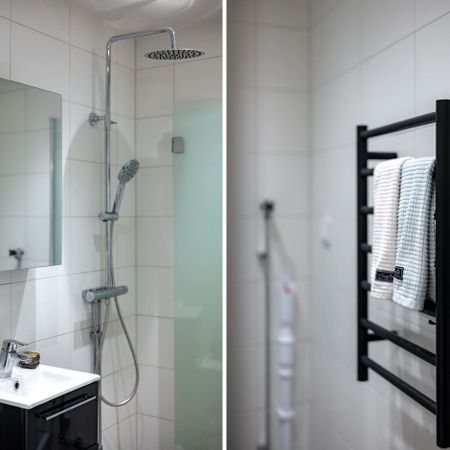 Källängsvägen, Lidingö - Photo 3