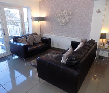 Belgrave Road, Poulton-le-Fylde - Photo 5