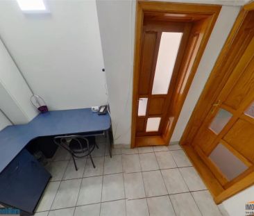 Apartament 2 camere decomandat Podgoria-Malul Muresului - Photo 2