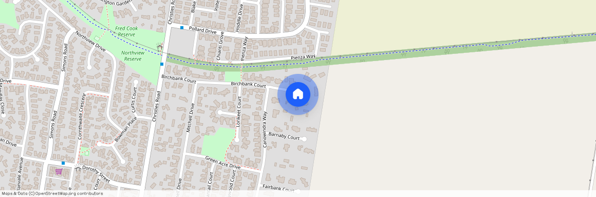 38-42 Birchbank Court, Vic 3224, Leopold