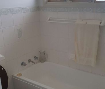 Baulkham Hills - Photo 2
