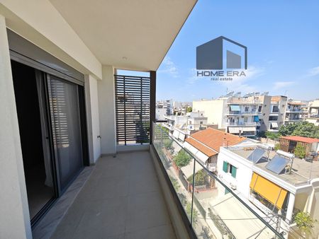 Διαμέρισμα για ενοικίαση Εθνική οδός - Μακρυγιάννη (Μοσχάτο) - Photo 5