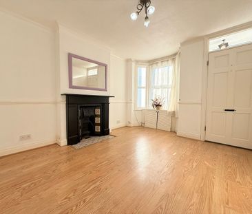 St. Marys Road, Watford, WD18 - Photo 5
