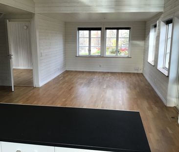 Bergsvägen, Sköldinge - Foto 6