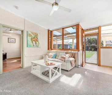 Affordable Family Home In Central Location - Photo 5