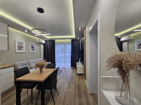 Mieszkanie na Wynajem, 42.00m - Photo 5