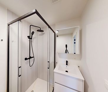 Diestsestraat 144 / 0301, 3000 Leuven - Foto 5