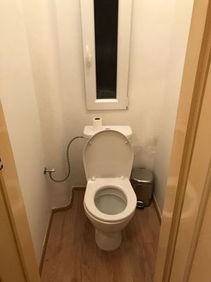 Pronájem bytu 1+1 • 48 m² bez realitkyLopatecká, Praha - Nusle - Фото 1