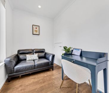 62 Bayano Way Has More Personality Than Your Last Three Rentals Com... - Photo 4