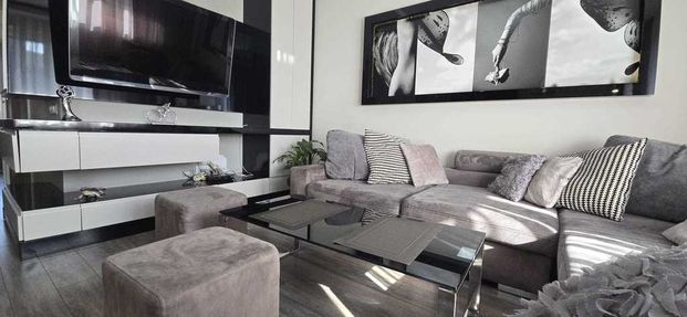 Siedlce - Photo 1