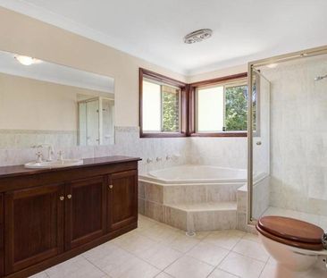 LUXURY LIVING IN TECH ZONE WITH POOL & MORE - Photo 4