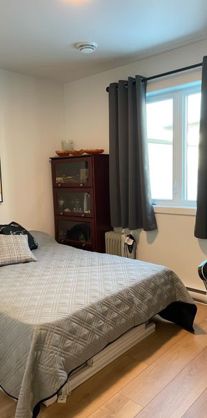 Promotion 2 Mois Gratuit - Photo 1