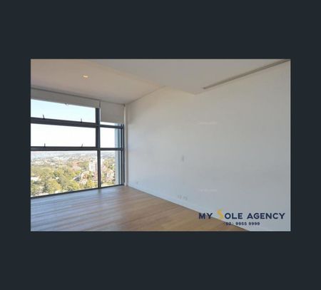 1108/220 Pacific Highway, Crows Nest, NSW 2065 - Photo 3