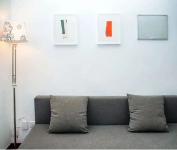 Madrid - Foto 1