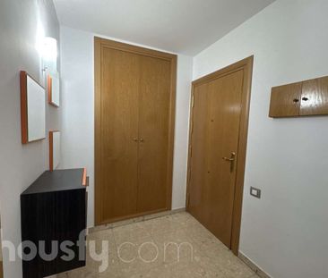 Piso de alquiler en Calle Fernán Falcón, ., Venecia - Nueva Alcalá - Photo 3