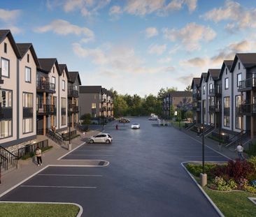 For Lease - 708 Woolwich Street Unit# 418, Guelph, Ontario - Photo 5