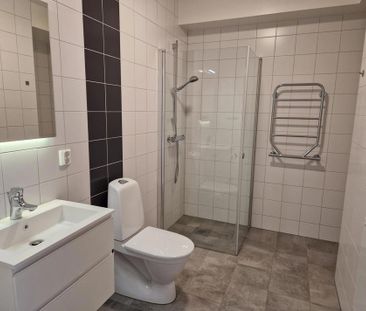 Västra Långgatan 5B, Kävlinge - Photo 1