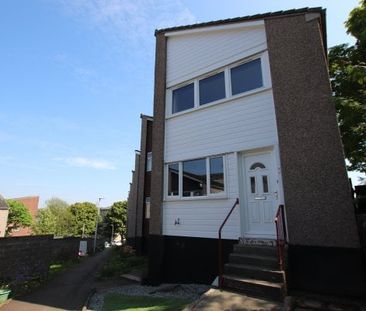 Tweed Crescent, West End - Photo 4