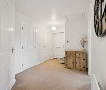 Moreland Place - Photo 1