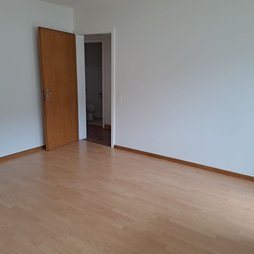 4 Zimmer, 2. Stock - Photo 1