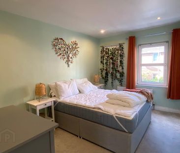 75 Hyndford Street, Belfast, BT5 5JF - Photo 5