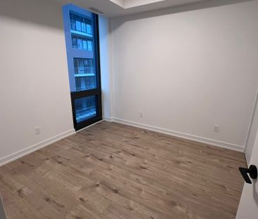 For Lease - 35 Parliament Street Unit# 915, Toronto, Ontario - Photo 3