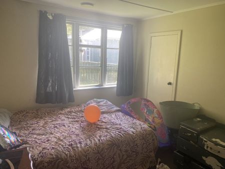 44 Glenpark Avenue,Frankleigh Park - Photo 5